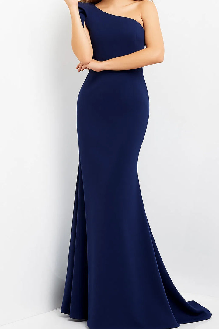 Jovani 06935  Dress