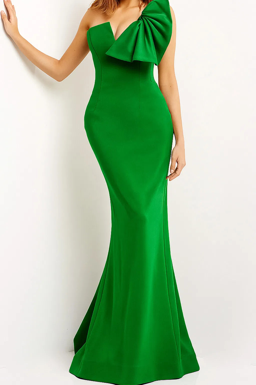 Jovani 07306  Dress
