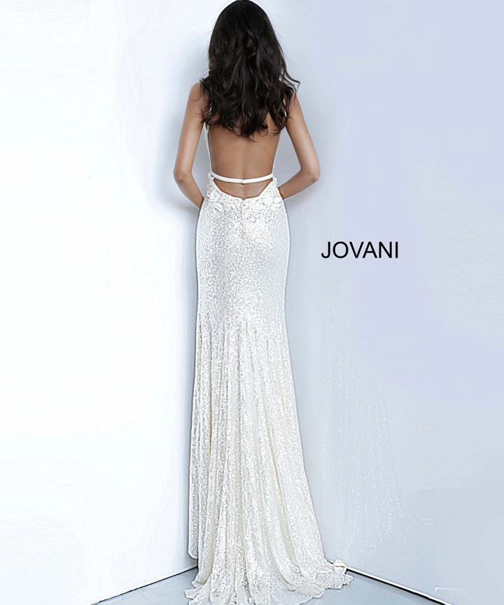 Jovani 1012  Dress