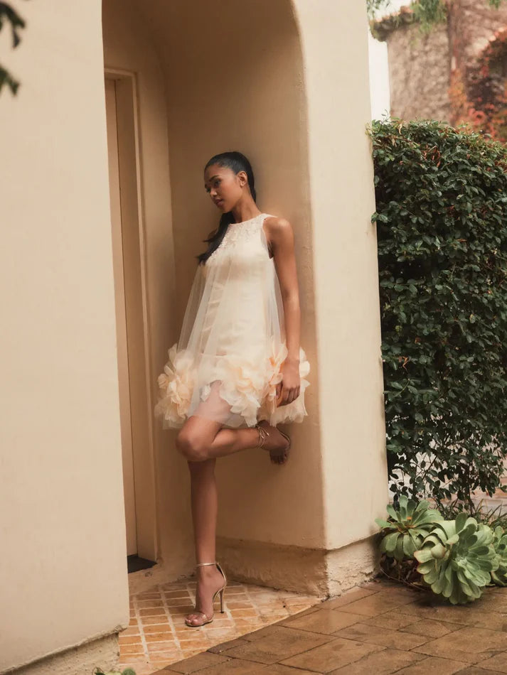 Mac Duggal 11294 Dress - FOSTANI.com