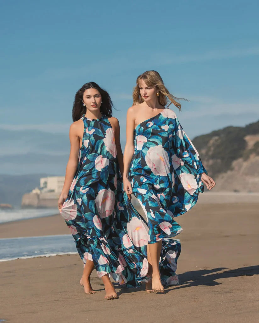 Mac Duggal 11404 Dress - FOSTANI.com