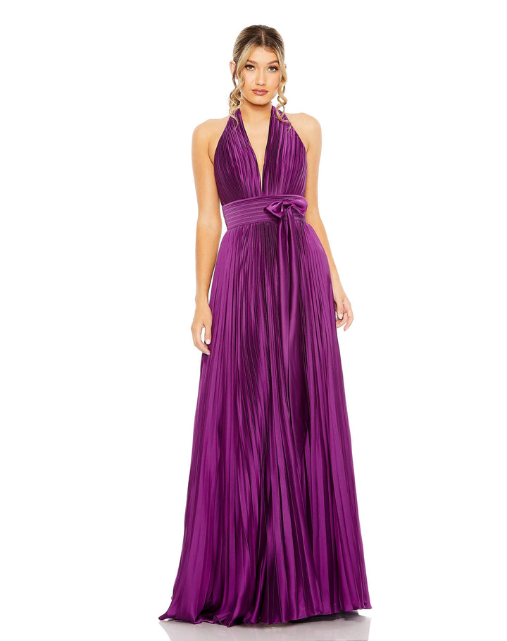 Mac Duggal 11636 Dress