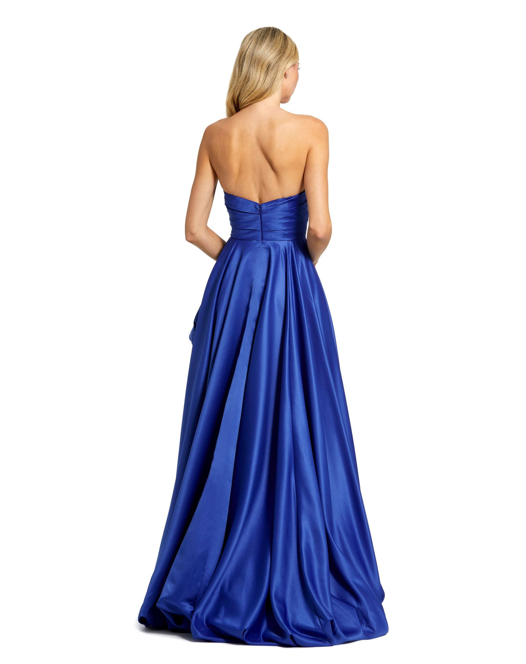 Mac Duggal 11685 Dress