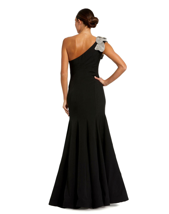 Mac Duggal 11810 Dress