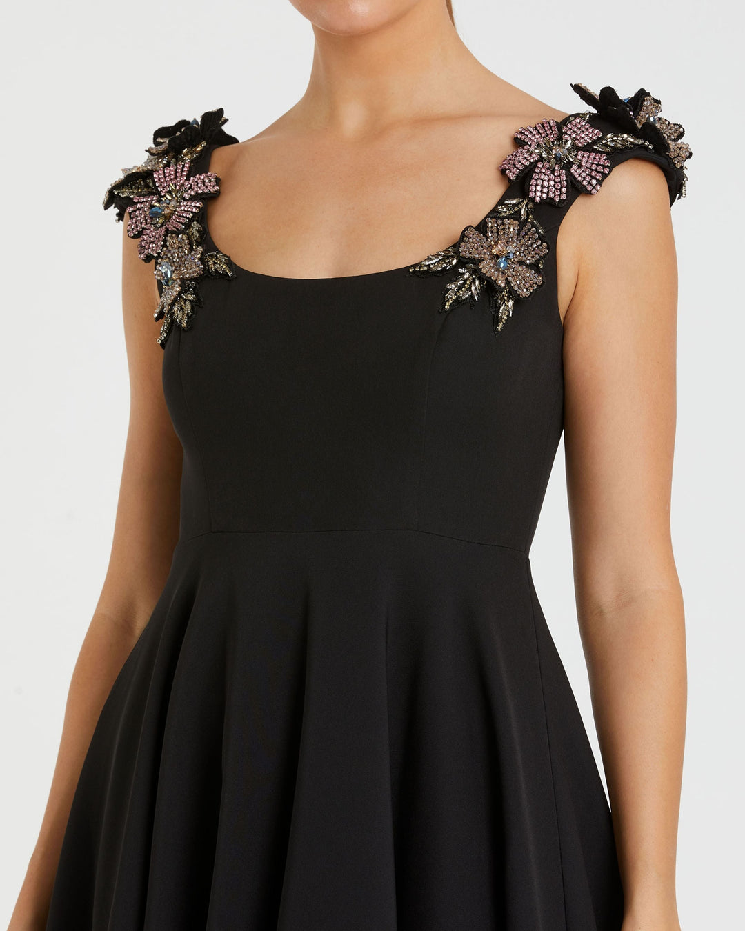 Mac Duggal 11949 Dress - FOSTANI.com