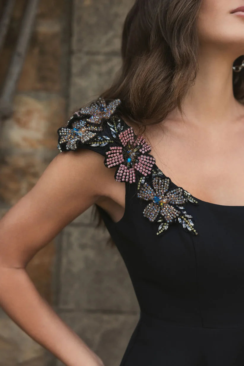 Mac Duggal 11949 Dress - FOSTANI.com