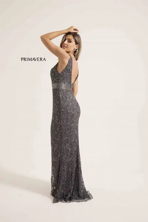 Primavera 13132 Dress