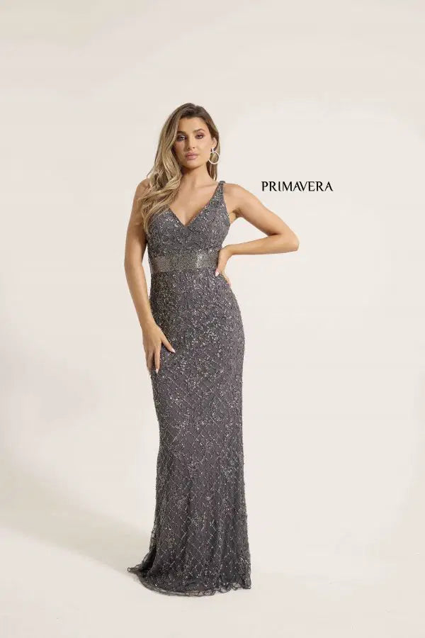 Primavera 13132 Dress