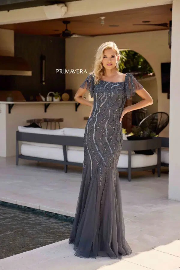 Primavera 13155 Dress