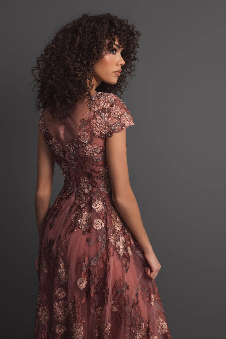 Mac Duggal 20294 Dress - FOSTANI.com