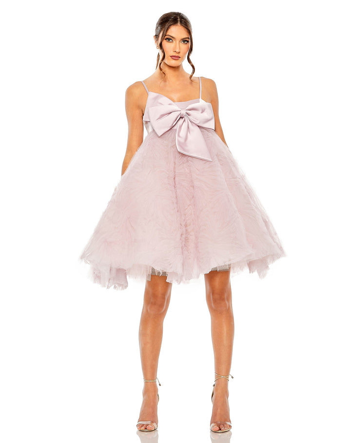 Mac Duggal 20583 Dress - FOSTANI.com