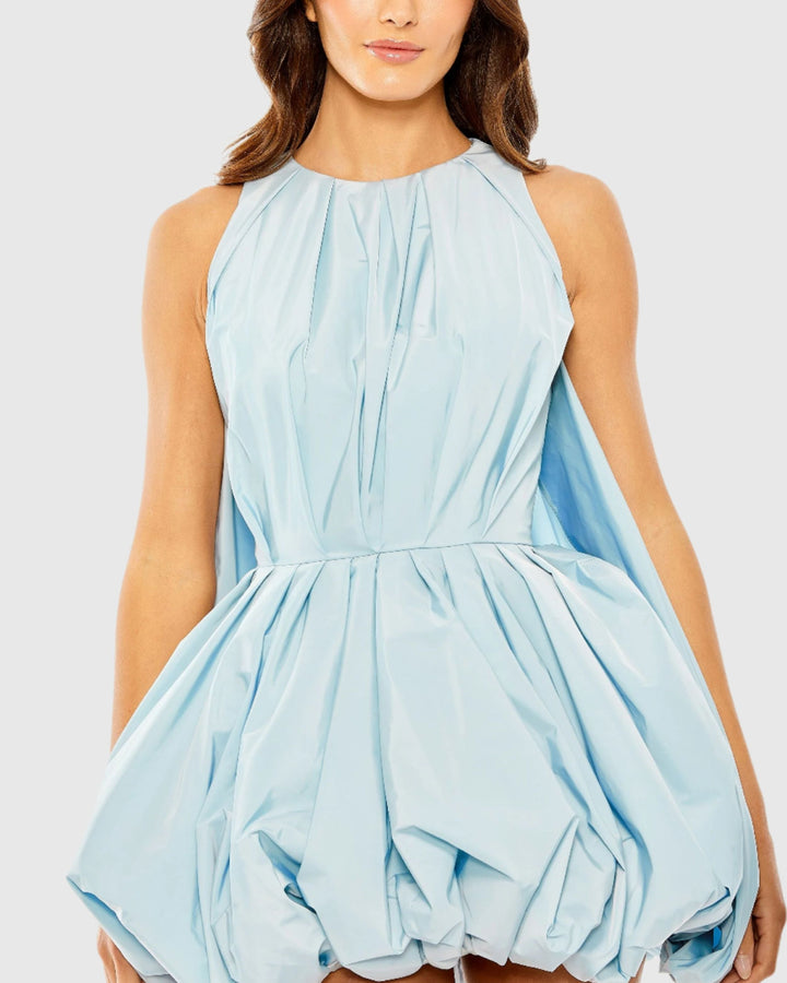 Mac Duggal 20704 Dress - FOSTANI.com