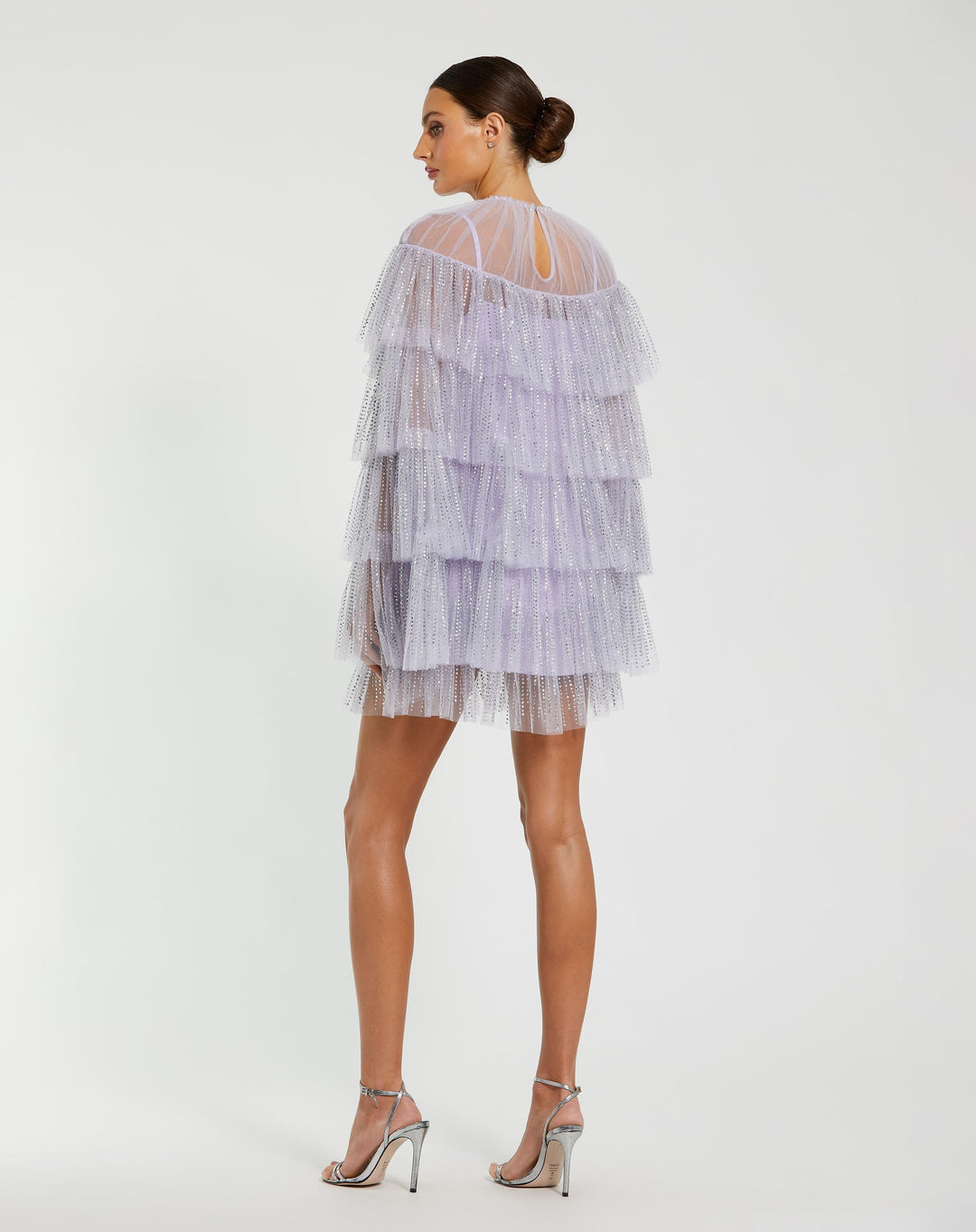 Mac Duggal 20749 Dress - FOSTANI.com