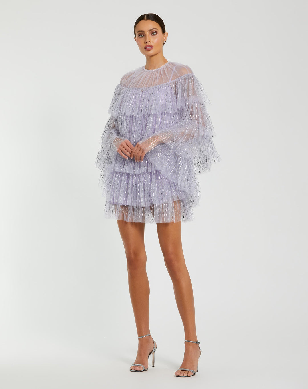 Mac Duggal 20749 Dress - FOSTANI.com