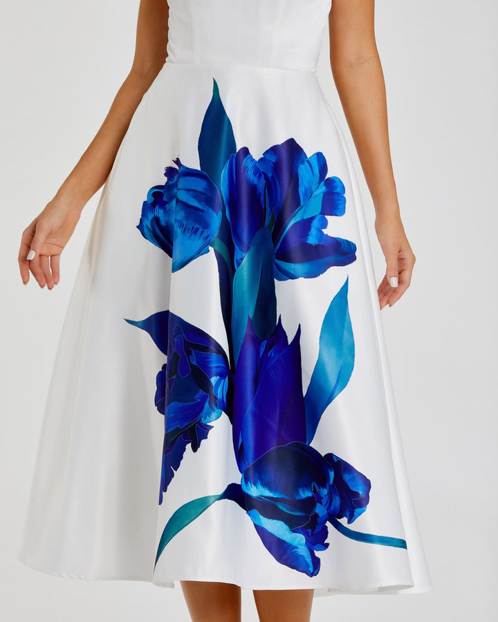Mac Duggal 21075 Dress - FOSTANI.com