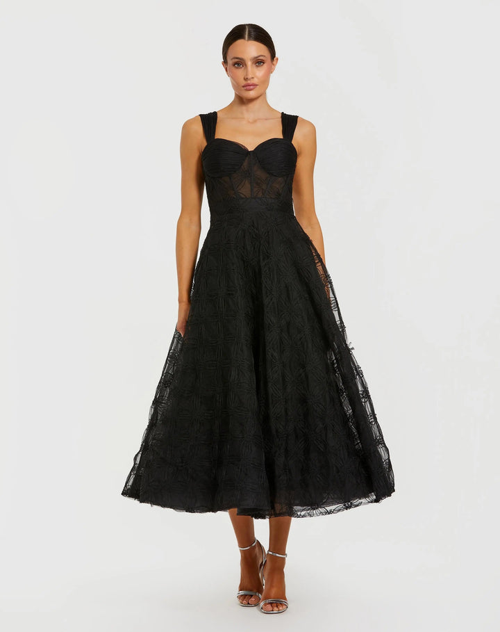 Mac Duggal 21171 Dress - FOSTANI.com