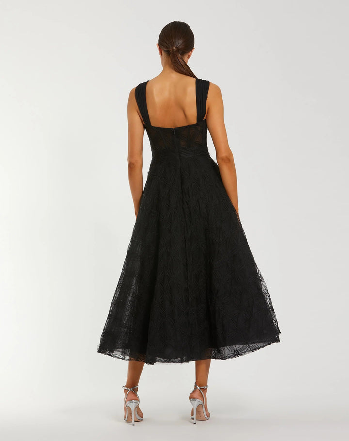 Mac Duggal 21171 Dress - FOSTANI.com