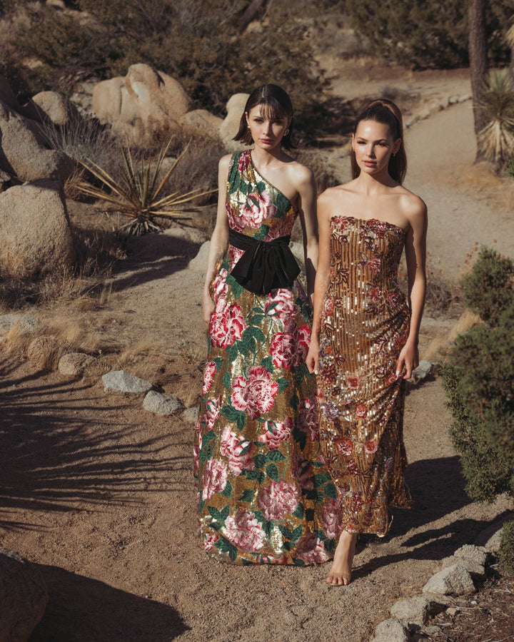 Mac Duggal 21194 Dress - FOSTANI.com