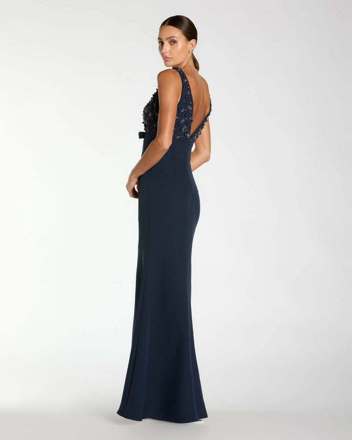 Mac Duggal 2278 Dress