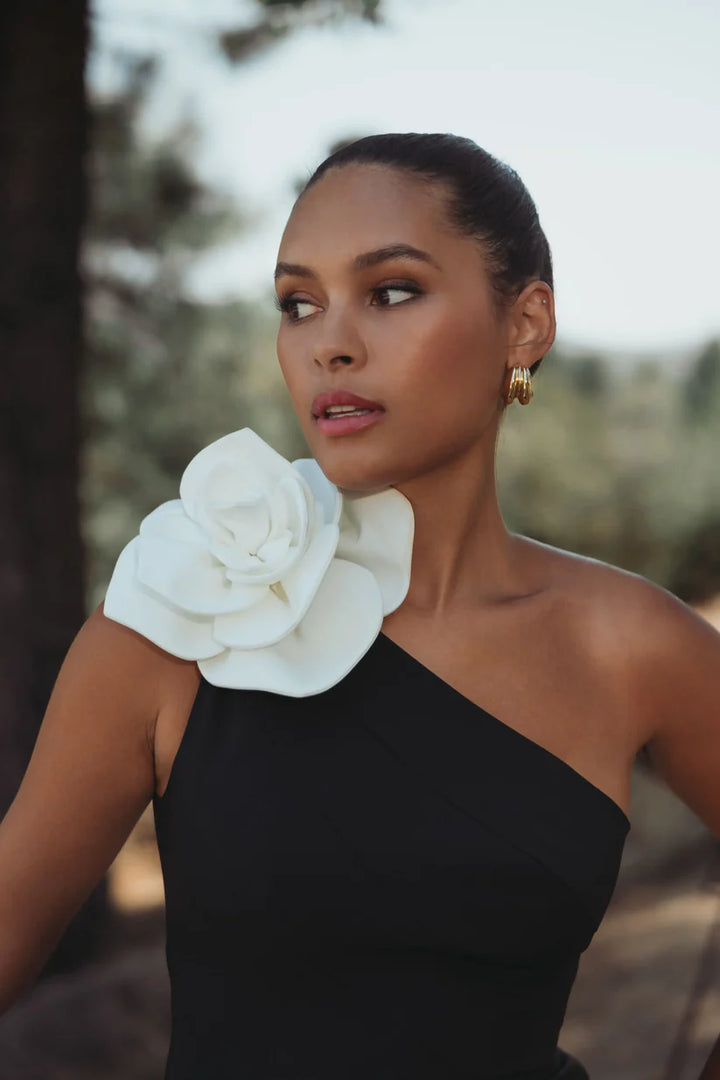 Mac Duggal 2304 Dress - FOSTANI.com