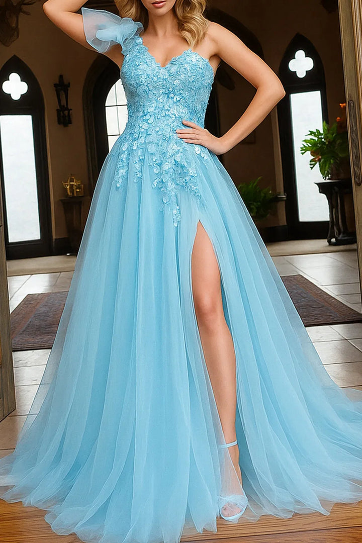 Jovani 23951  Dress