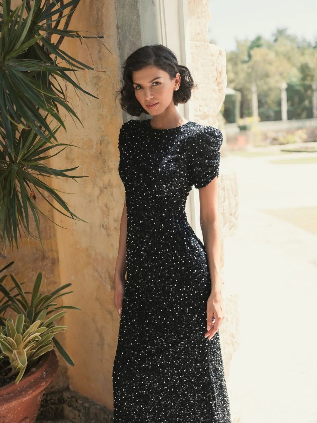 Mac Duggal 24003 Dress - FOSTANI.com