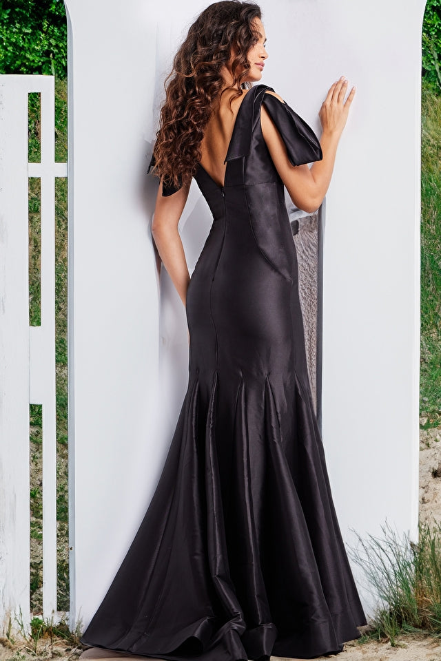 JOVANI 24193 DRESS