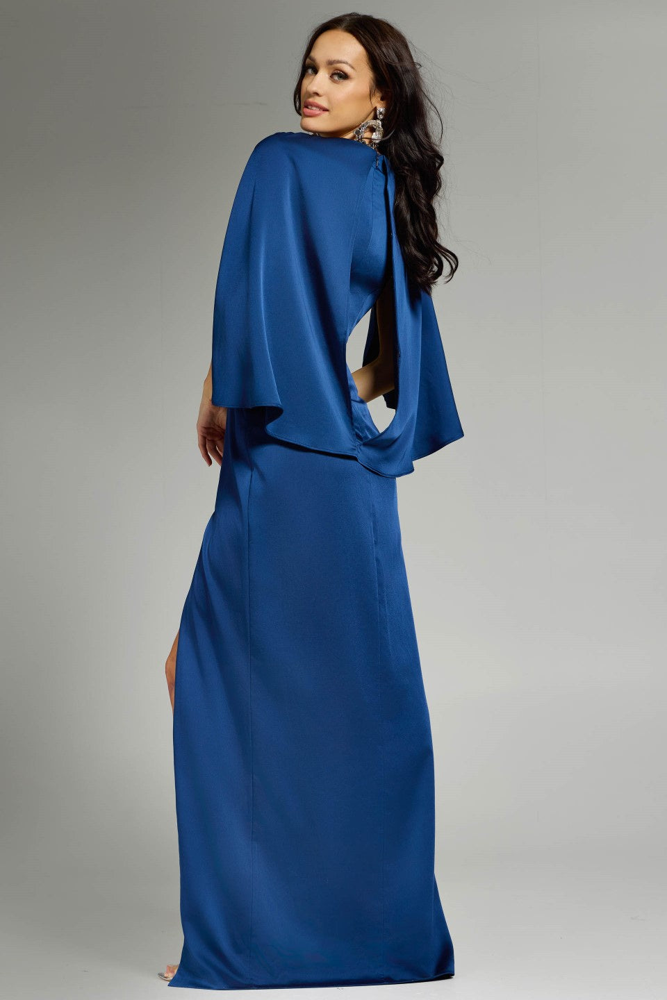 Jovani 24197 Dress - FOSTANI.com