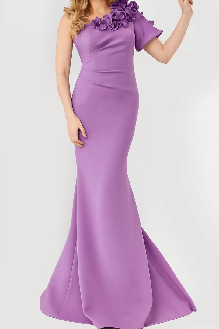 Jovani 24279  Dress