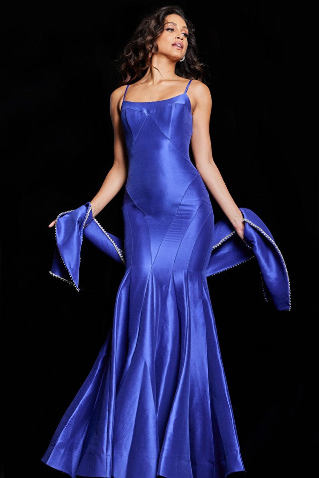 JOVANI 24642 DRESS - FOSTANI