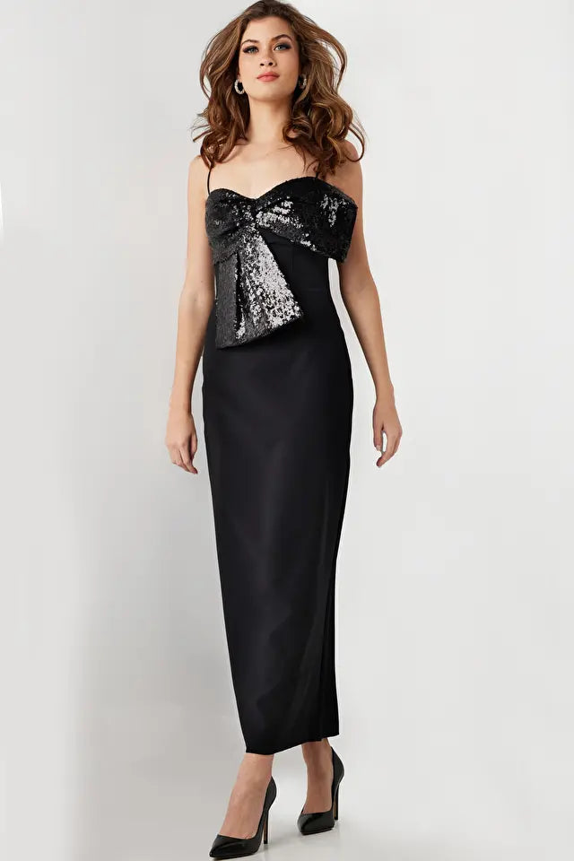 JOVANI 25745 DRESS