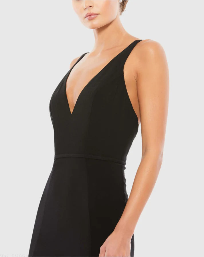 Mac Duggal 25846 Dress - FOSTANI.com