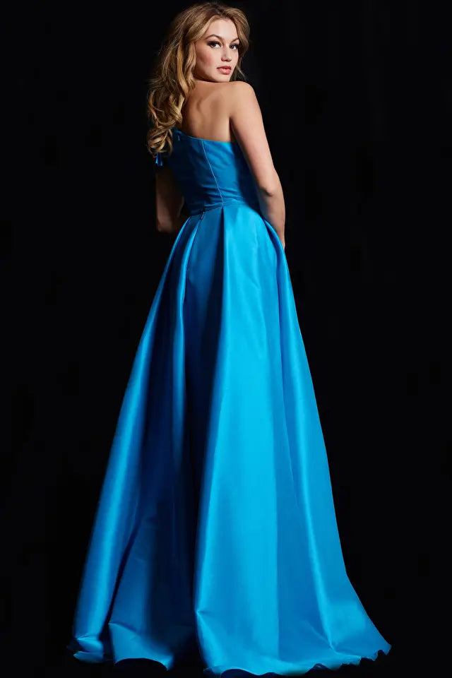 JOVANI 26146 DRESS