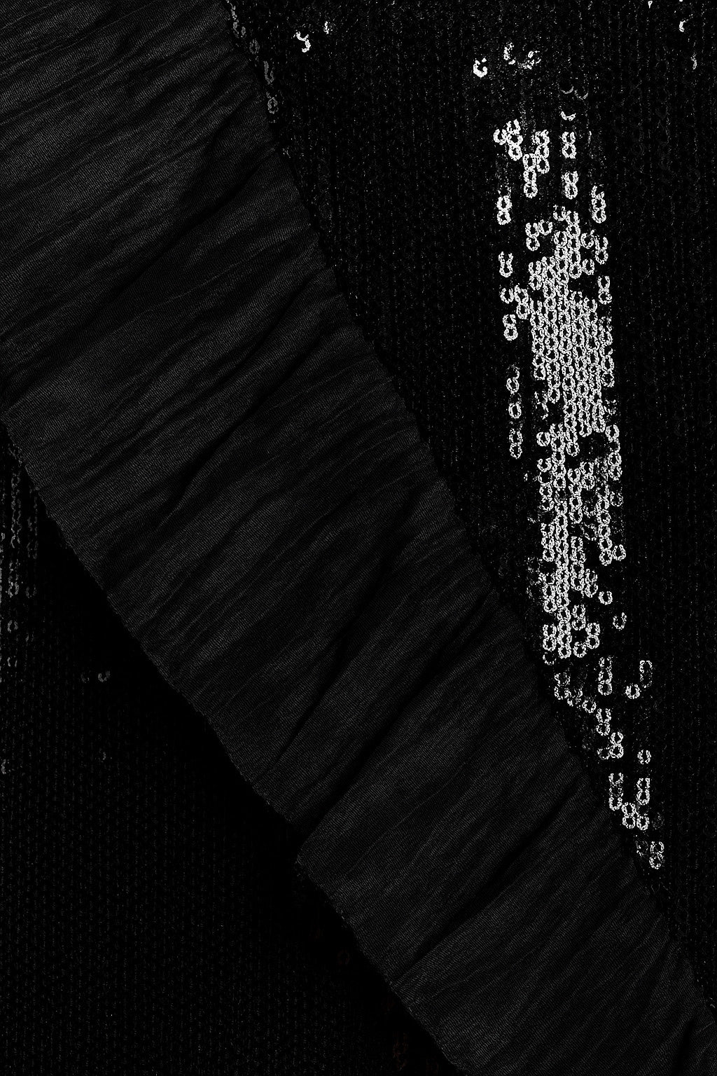 jovani 26159 Dress - FOSTANI.com