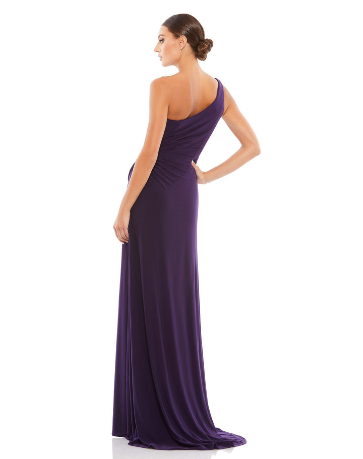 Mac Duggal 70167 Dress - FOSTANI