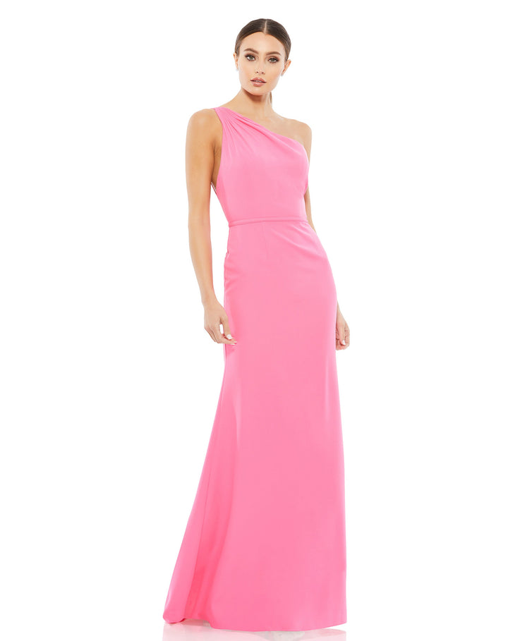Mac Duggal 26266 Dress - FOSTANI.com