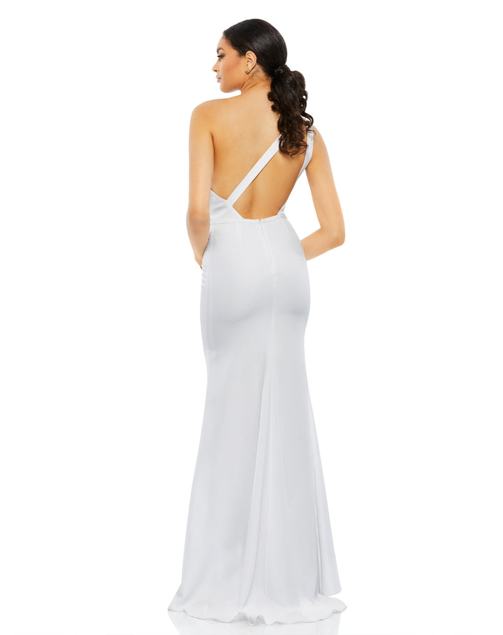 Mac Duggal 26266 Dress - FOSTANI.com