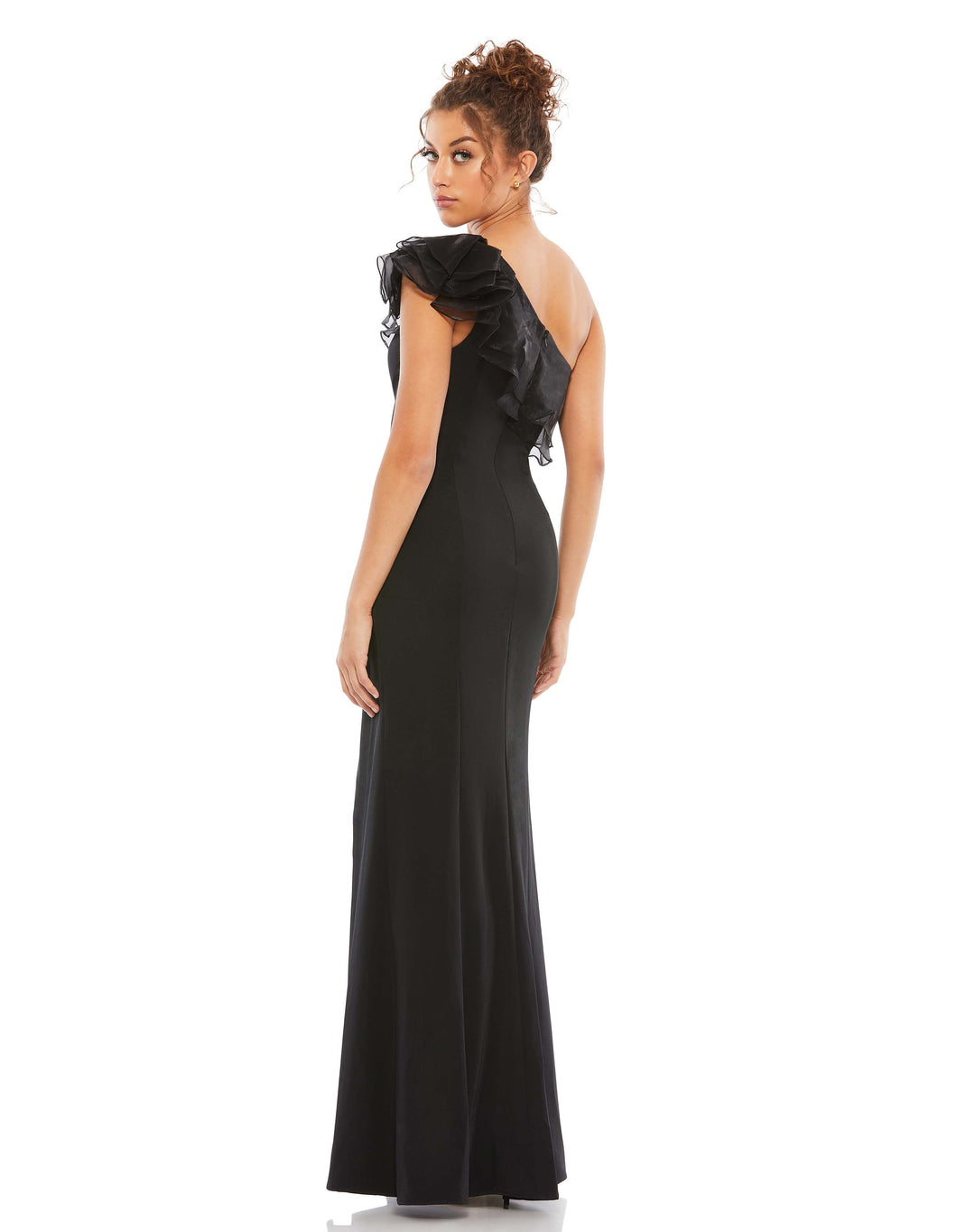 Mac Duggal 26372 Dress