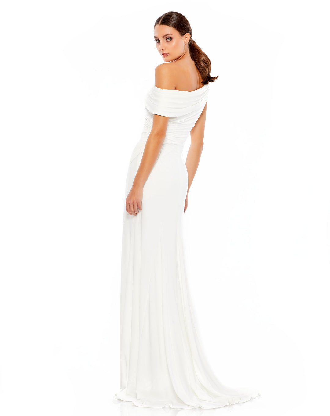 Mac Duggal 26517 Dress - FOSTANI.com
