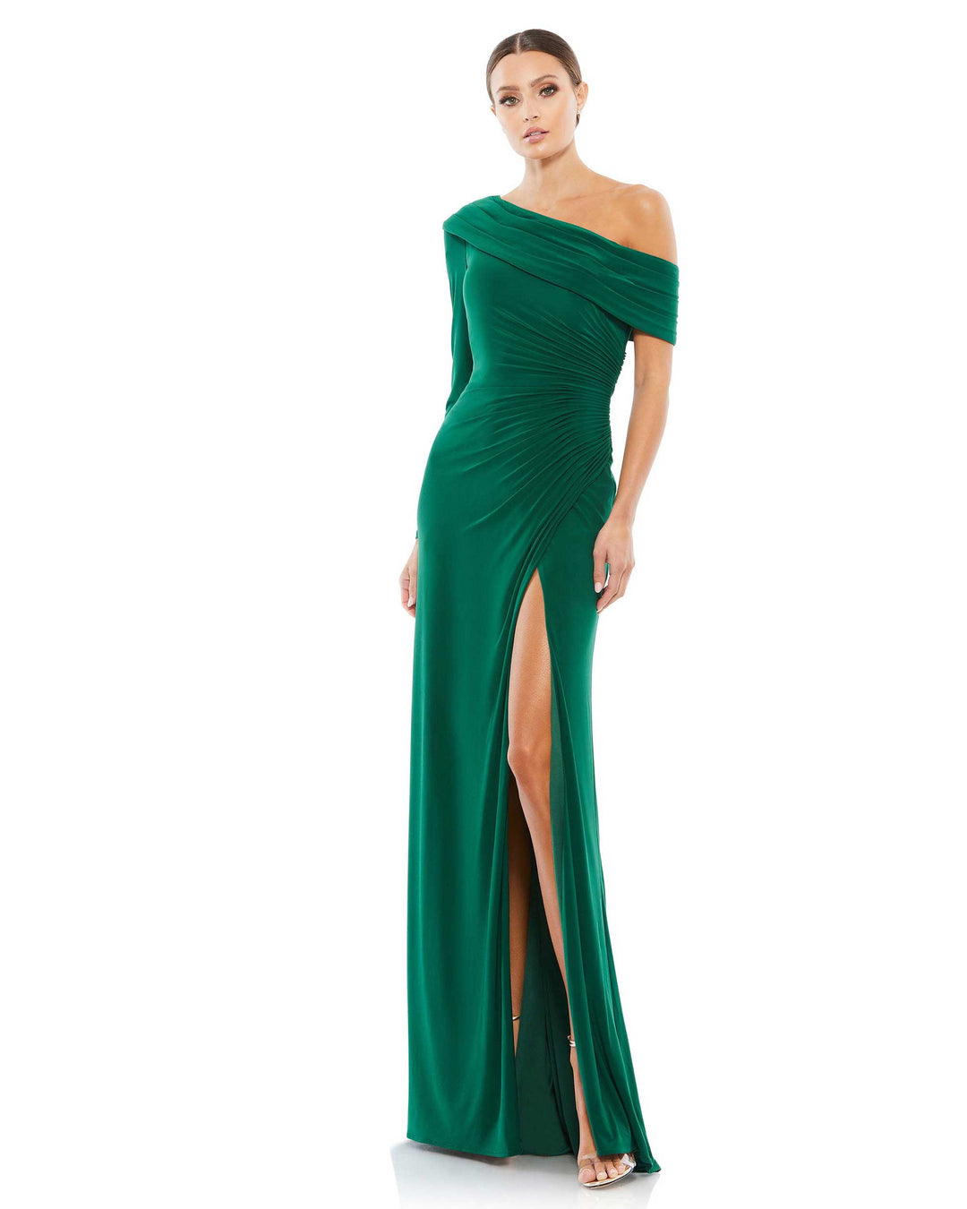 Mac Duggal 26570 Dress - FOSTANI