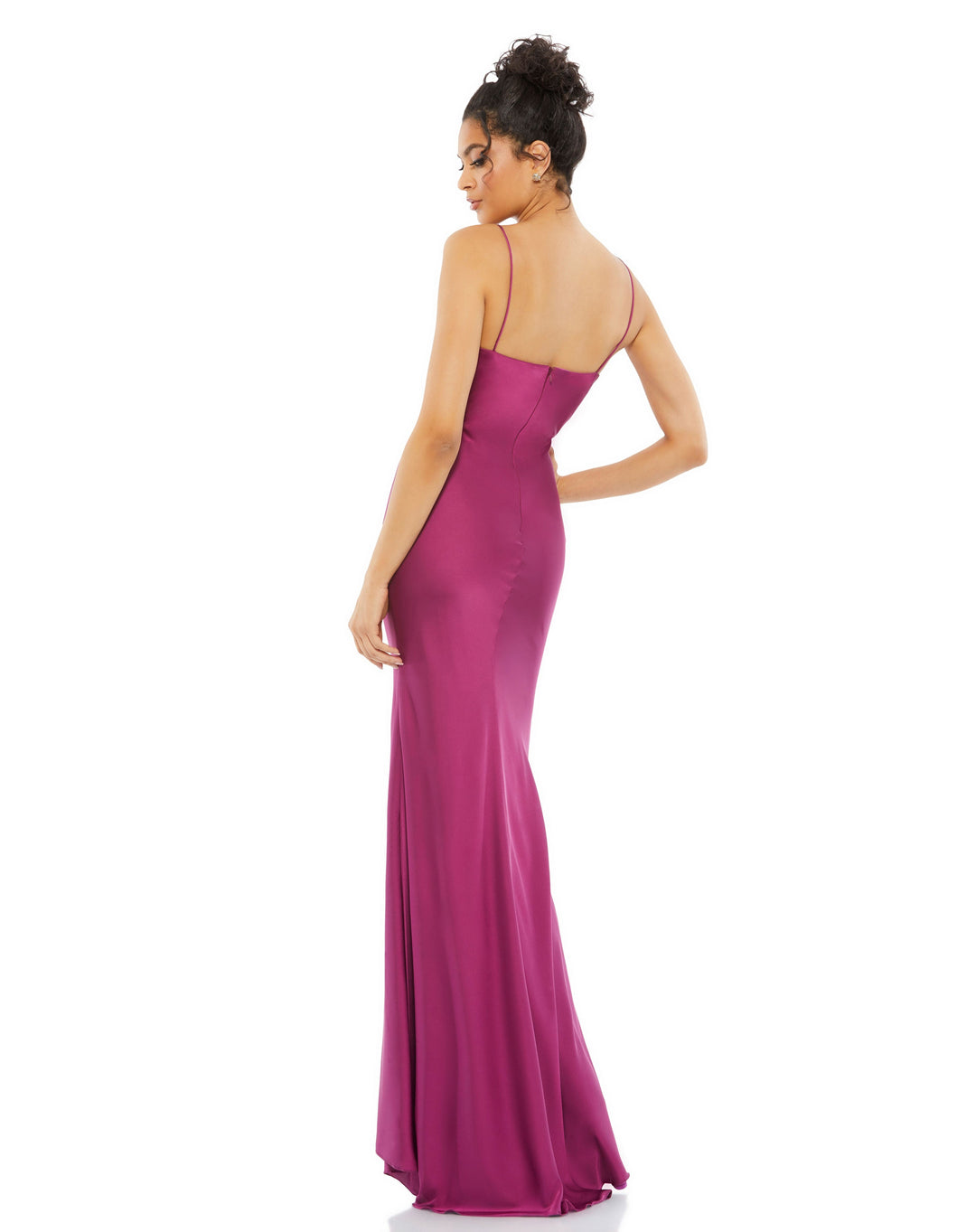 Mac Duggal 26579 Dress