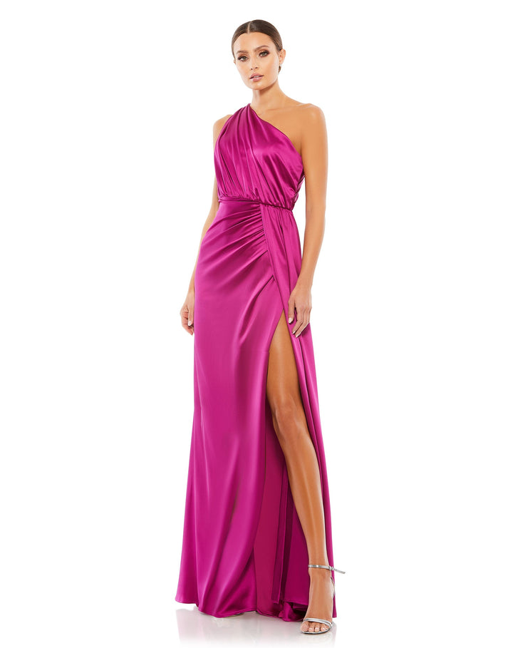 Mac Duggal 26654 Dress