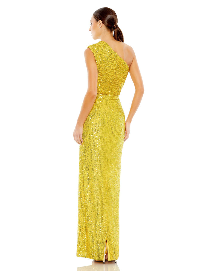 Mac Duggal 26694 Dress - FOSTANI