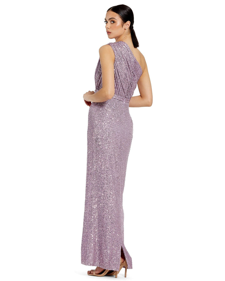 Mac Duggal 26694 Dress - FOSTANI