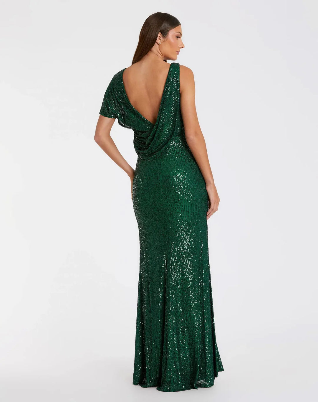 Mac Duggal 26988 Dress - FOSTANI.com