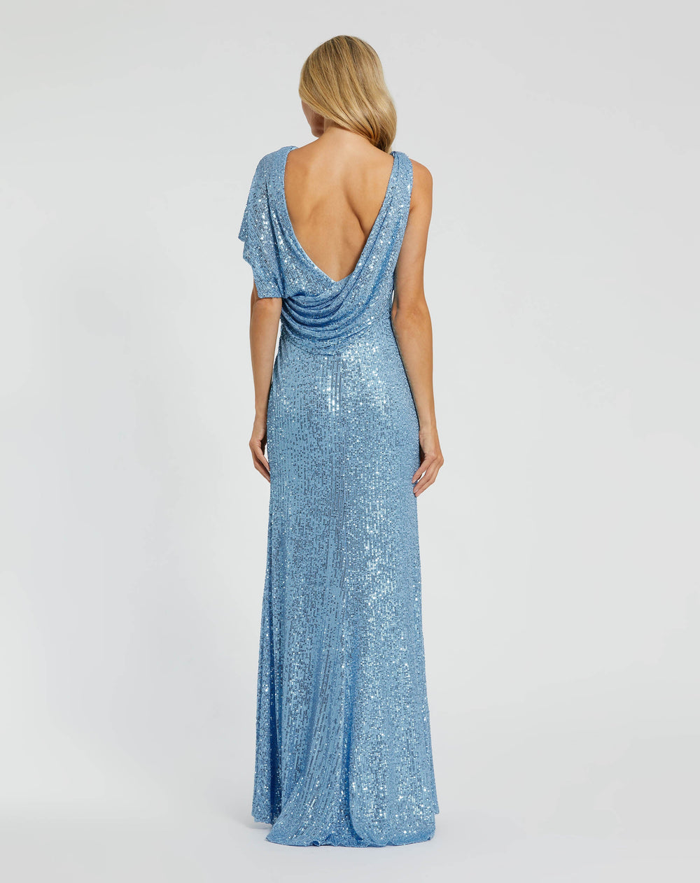 Mac Duggal 26988 Dress - FOSTANI.com
