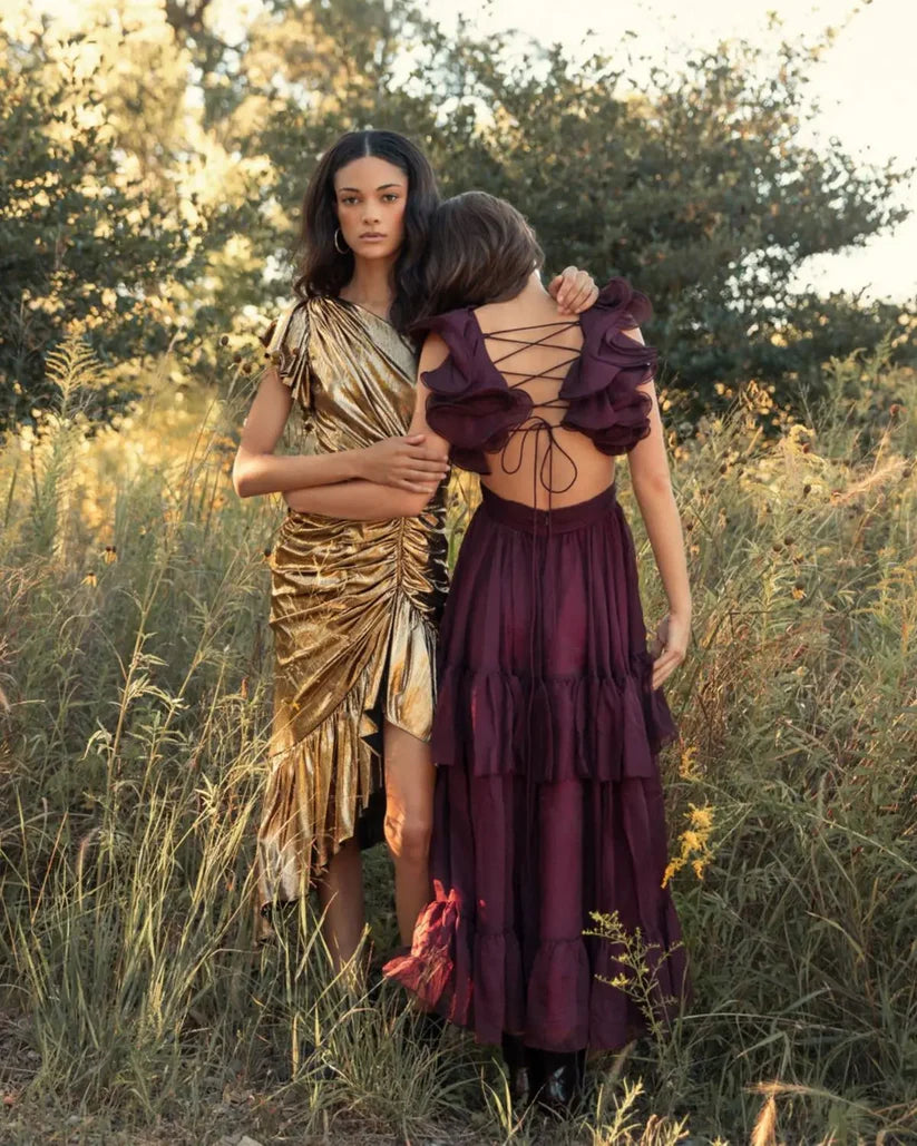 Mac Duggal 27075 Dress - FOSTANI.com