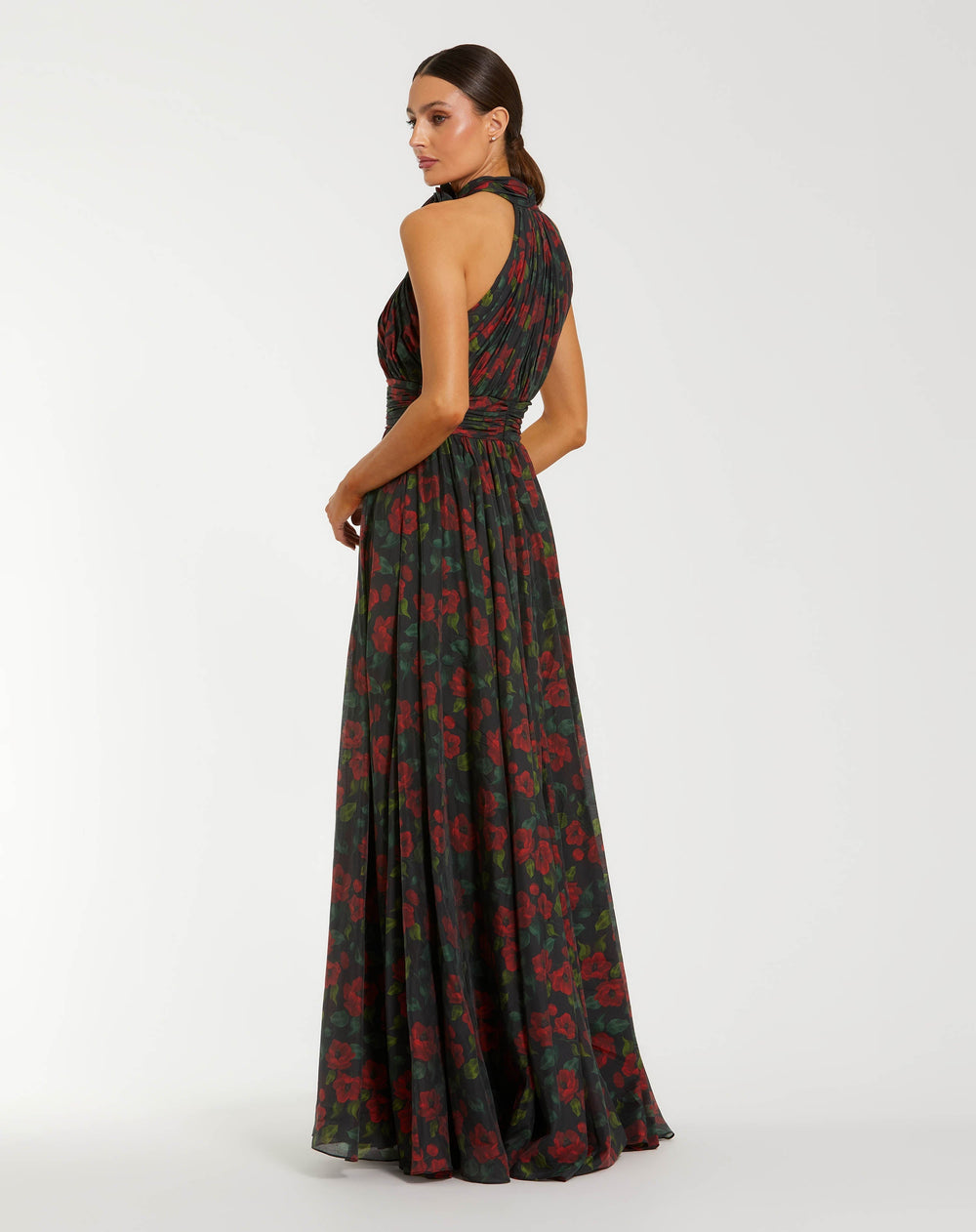 Mac Duggal 27692 Dress - FOSTANI.com