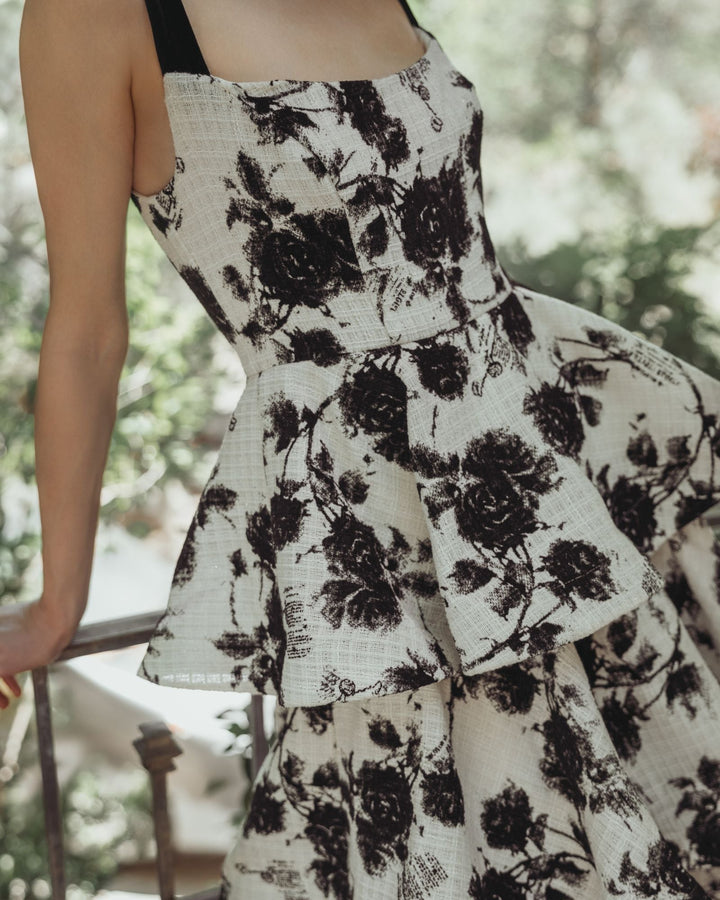 Mac Duggal 27710 Dress - FOSTANI.com