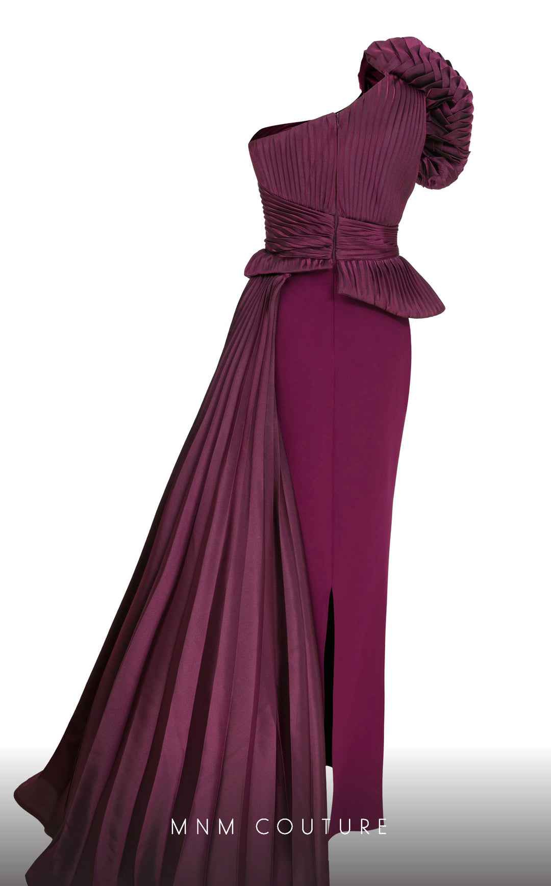 FOUAD SARKIS 2799A DRESS